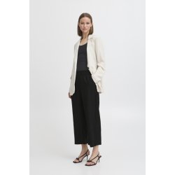 BYFALAKKA CROP PANTS