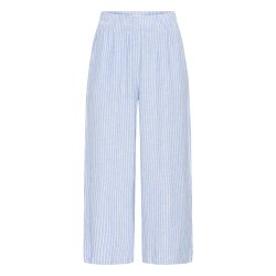 BYFALAKKA CROP PANTS