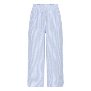 BYFALAKKA CROP PANTS