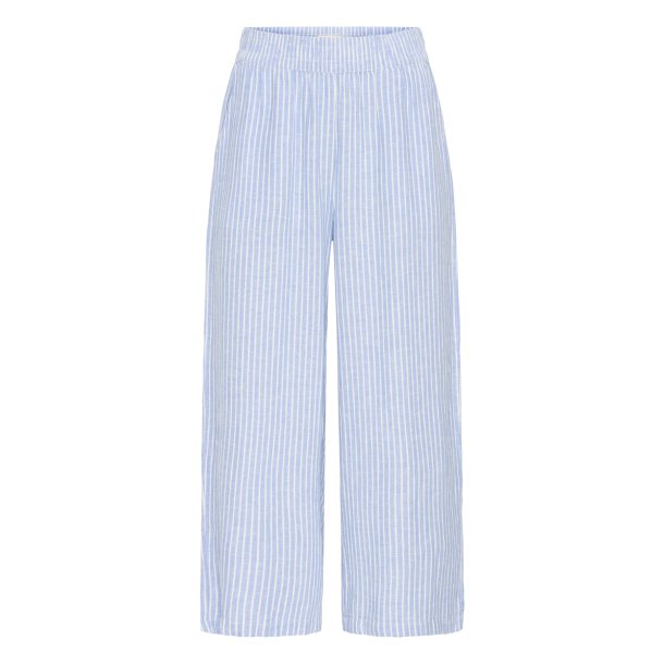 BYFALAKKA CROP PANTS