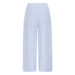 BYFALAKKA CROP PANTS