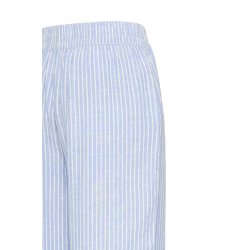 BYFALAKKA CROP PANTS