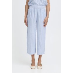 BYFALAKKA CROP PANTS