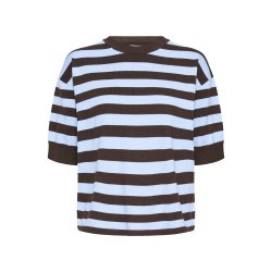 BYMMORLA TSHIRT