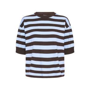 BYMMORLA TSHIRT