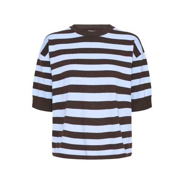 BYMMORLA TSHIRT