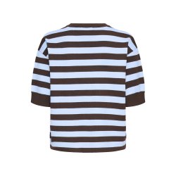 BYMMORLA TSHIRT