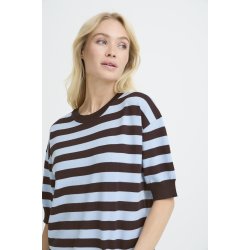 BYMMORLA TSHIRT