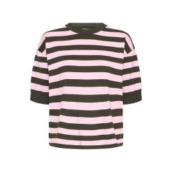 BYMMORLA TSHIRT