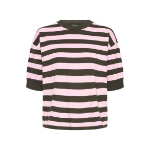 BYMMORLA TSHIRT