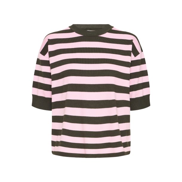 BYMMORLA TSHIRT