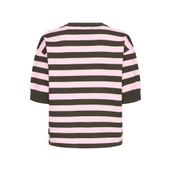 BYMMORLA TSHIRT