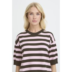 BYMMORLA TSHIRT