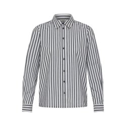 BYHETILA SHIRT 2