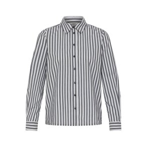 BYHETILA SHIRT 2