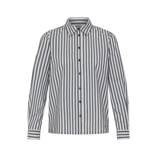 BYHETILA SHIRT 2