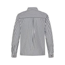 BYHETILA SHIRT 2