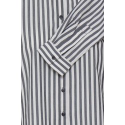 BYHETILA SHIRT 2