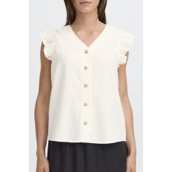 BYFALAKKA RUFFLE SHIRT