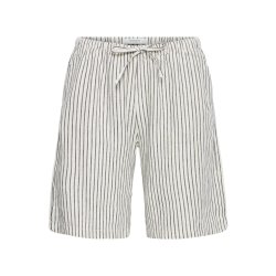 BYFALAKKA LONG SHORTS 2