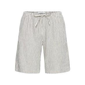 BYFALAKKA LONG SHORTS 2