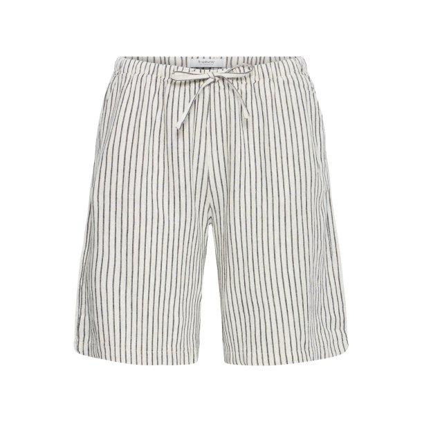 BYFALAKKA LONG SHORTS 2