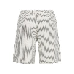 BYFALAKKA LONG SHORTS 2