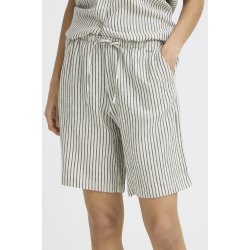 BYFALAKKA LONG SHORTS 2