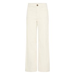 BYDASIK POCKET PANTS