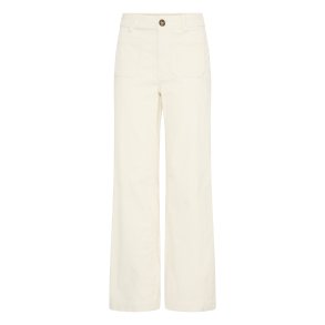 BYDASIK POCKET PANTS