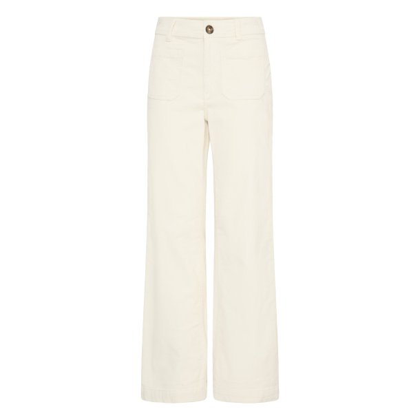 BYDASIK POCKET PANTS