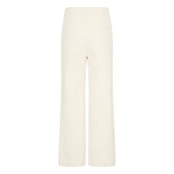 BYDASIK POCKET PANTS