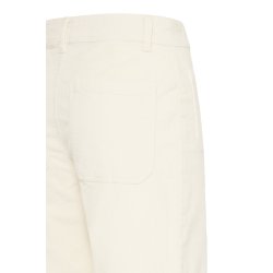 BYDASIK POCKET PANTS