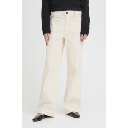 BYDASIK POCKET PANTS