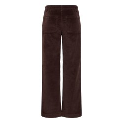 BYDASIK POCKET PANTS