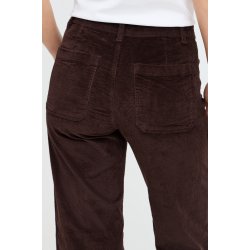 BYDASIK POCKET PANTS