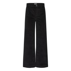 BYDASIK POCKET PANTS