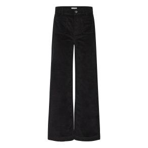 BYDASIK POCKET PANTS