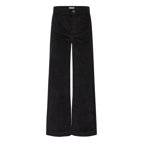 BYDASIK POCKET PANTS