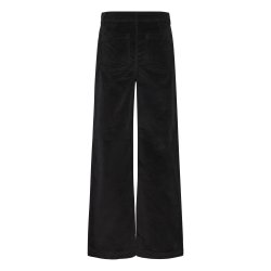 BYDASIK POCKET PANTS