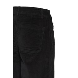 BYDASIK POCKET PANTS