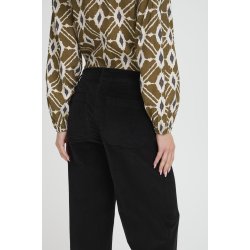 BYDASIK POCKET PANTS