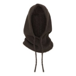 BYVIPS BALACLAVA