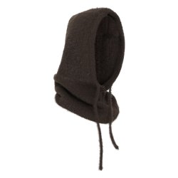 BYVIPS BALACLAVA