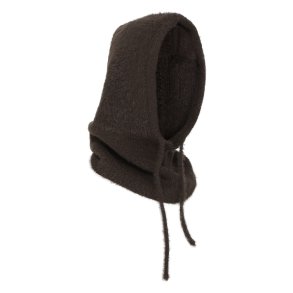 BYVIPS BALACLAVA