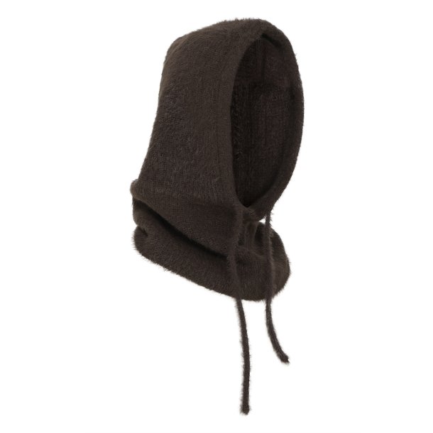 BYVIPS BALACLAVA