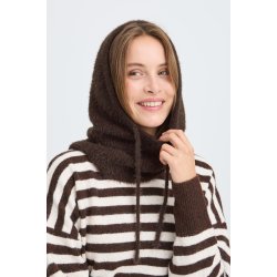 BYVIPS BALACLAVA