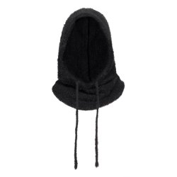 BYVIPS BALACLAVA