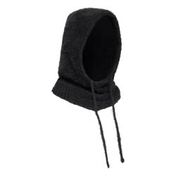 BYVIPS BALACLAVA