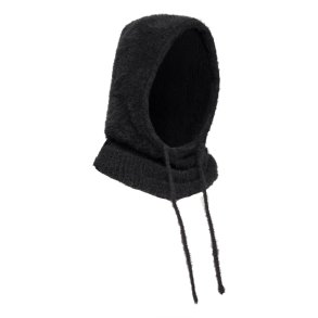 BYVIPS BALACLAVA